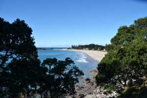 MT-MAUNGANUI(003)